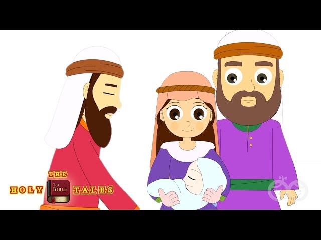 Pronúncia de vídeo de elisha em Inglês