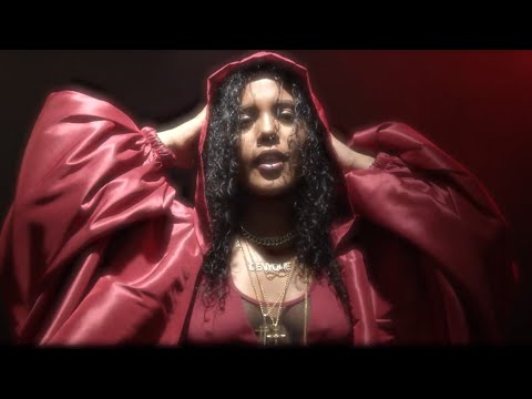 Self Trust Riddim Mix (VIDEO MIX) Mavado,Shaneil Muir,Denyque,Skillibeng,Tommy Lee,Konshens & More