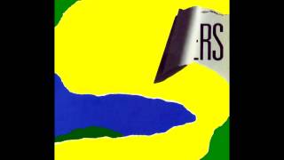 The Slackers - Day Tripper (The Beatles Cover)