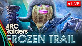 Video thumbnail image