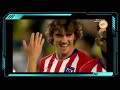 Atletico Vs Beitar | Atletico Vs Beitar Highlight 1-2 | Laga Persahabatan