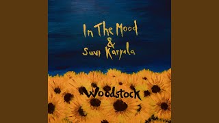 Download lagu Woodstock mp3