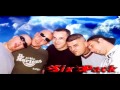 Six Pack - Olovke Izlomljenog Srca Lyrics + ...