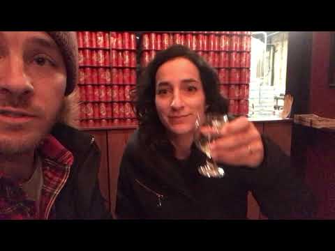 Stubborn Beauty episode 13