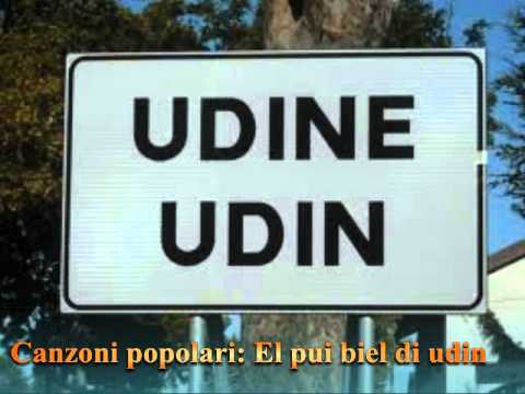 download lagu mp3 mp4 Canzoni Friulane, download lagu Canzoni Friulane gratis, unduh video klip Canzoni Friulane
