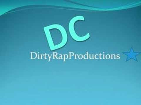 INB Ft. LSF - Leipe Shit