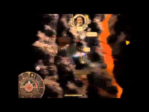 hammerfight pc cheats