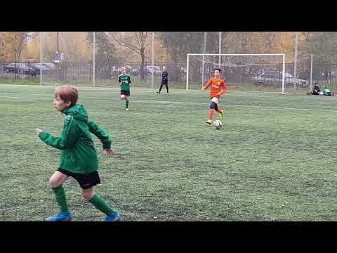 горячий пресс для шпона ott 300 k 200-s. станок дурма пробивной. пресс для шпона 3 м на метр 30. пресс 2008. пресс 2008.