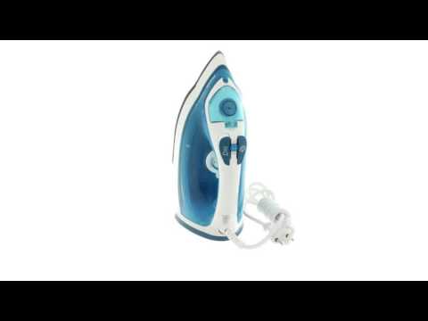 Philips GC2981 Steam iron - Cheap Irons Deal