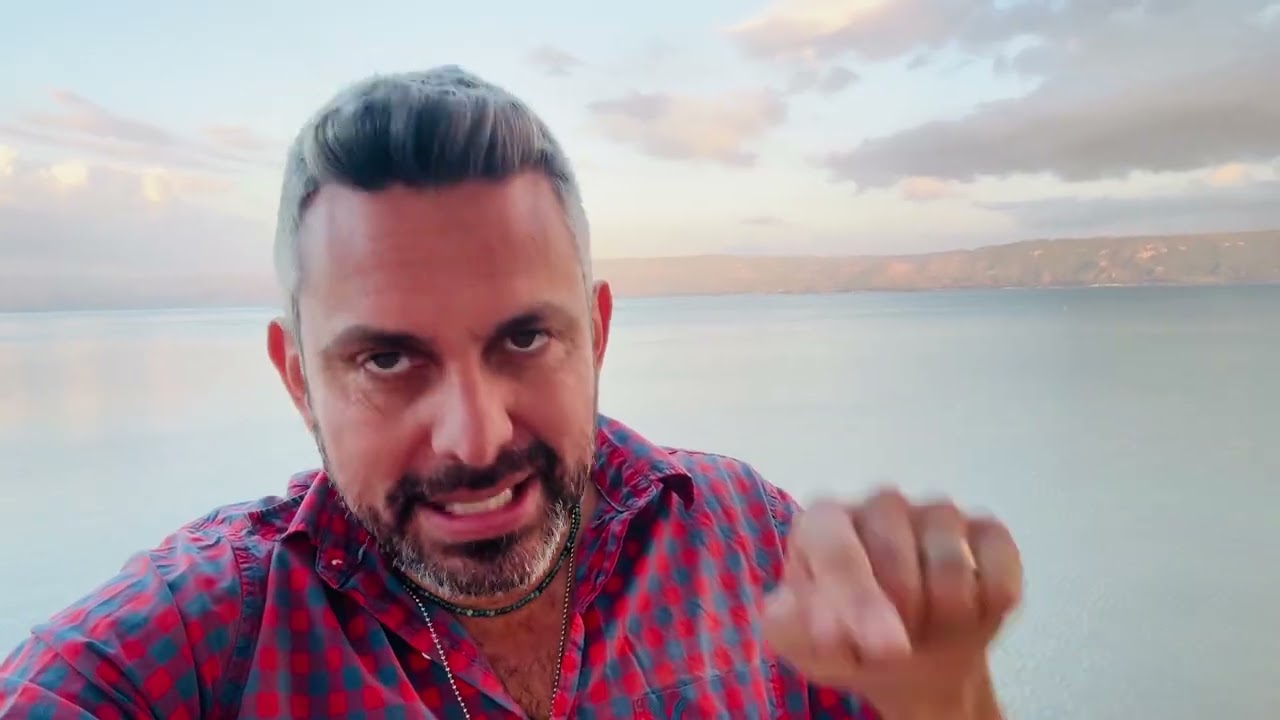 What are your thoughts on the prophecy in Jeremiah about Elam/Iran?