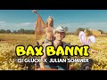 Isi Glück X Julian Sommer Bax Banni Official Video