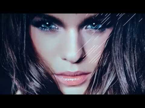 Getter Jaani - DNA (sõnadega/lyric video)