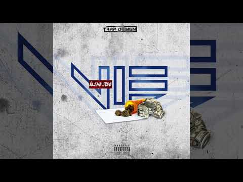 Qline syde - Vie (Audio)