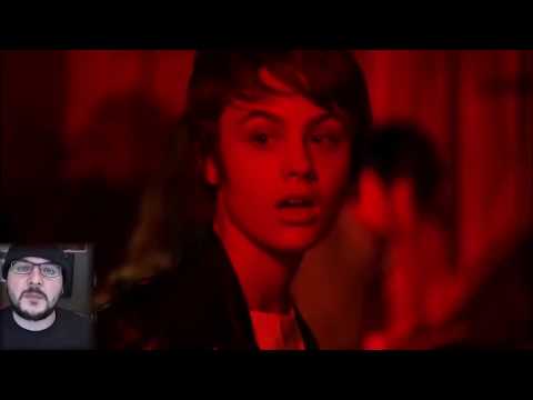 Silversun Pickups/Tim Pool mashup