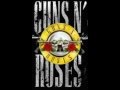 Guns'n Roses - Sweet Home Alabama (Cover ...