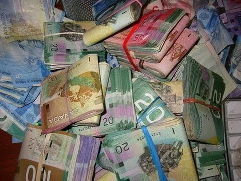 Sans Pression // Fastlane