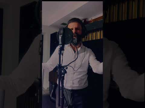 Doyamıyorum … #müzik #cover #şarkı #arabesk #kerimer
