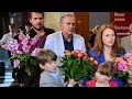 Klan Tragiczny Powrót Krystyny Scena Z Odc 2597