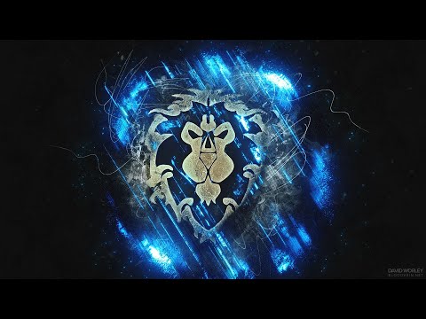 WoW Dragonflight (10.0.5) Prot Warrior PVP!! Priest/Rogue don't scare me!!!!