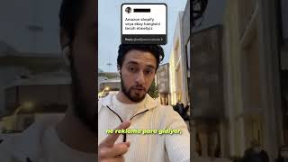 Amazon’mu, eBay’mi, Shopify’mı ve Şirket Şart mı