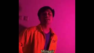 Download lagu Tutorial Dance DDU DU DDU DU - BLACKPINK mp3 Download lagu Tutorial Dance DDU DU DDU DU - BLACKPINK mp3