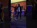 Isimanga Abeqembu LeHip Hop Benza Ingoma Ngo Dr DSD
