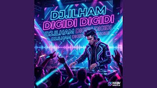 Download lagu DIGIDI DIGIDI mp3