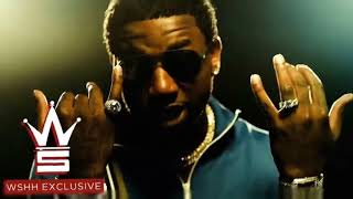 (Slowed) Hoodrich Pablo Juan Feat. Gucci Mane &quot;We Don&#39;t Luv Em Remix&quot;