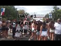 Day #1 MADE IN AMERICA FEST 2015 | Beyonce ...