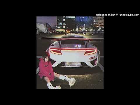 Sahbabii x T3 x Veeze Type Beat "Soap" (Prod. Jacoby! x Whip)