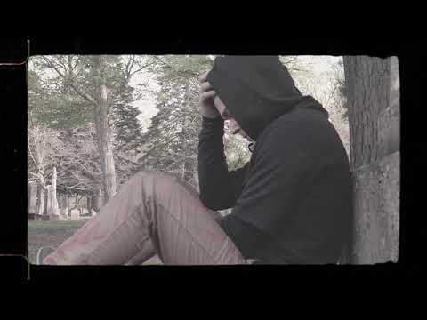 PASHA - "Losing Control” Official Music Video (Prod. Lexnour)