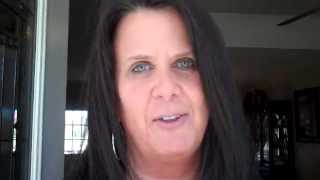 # 1 Living Estate Sale/Moving Sale Sunny Side Rd~Jan 25th-27th