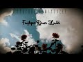Tu Hi Hai Aashiqui Phir Meethi Dhoop Hai Arijit Singh Whatsapp Status
