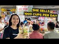 Avocado Ice Cream In Vietnam Yay Or Nay