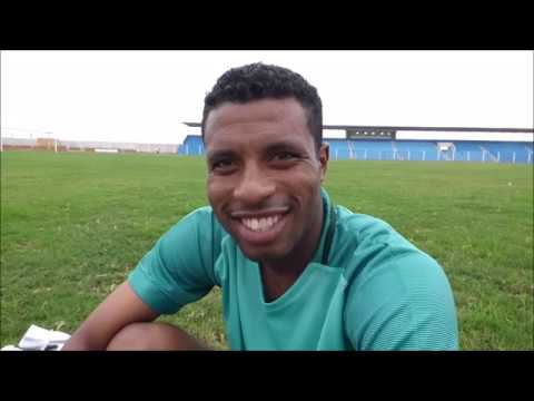 COPA PERÚ. Jugadores de Laure Sur de Chancay