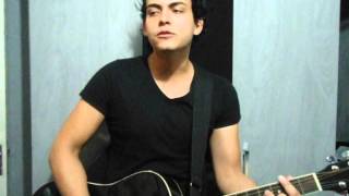 Maycon Vieira - Vem novinha ( Henrique e Juliano)