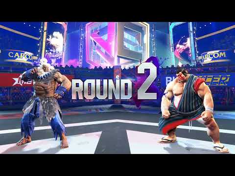 NTRman (Akuma) vs Boybagsik (Honda) Ft to 10