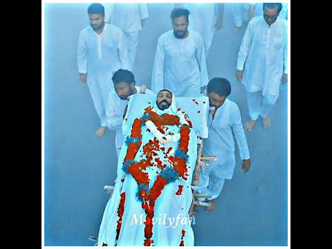 💥Karma Never Leave us💕#shorts #viral #trending #southstatus #whatsappstatus #doglove #lovestatus