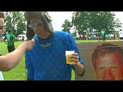 Fun-Turnier Waldbrunn#07