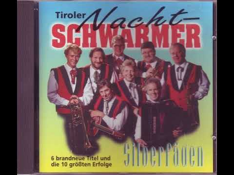 Tiroler Nachtschwärmer - Bei uns da ist was los