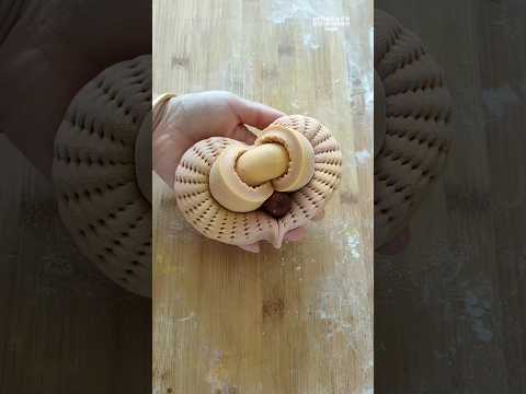 Pasta Food Making Part 4813