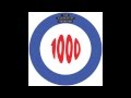 The Elementary Penguins - 1000 