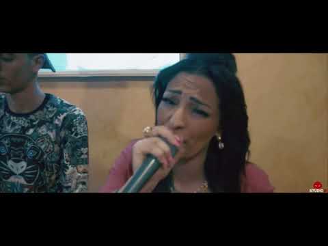 Cheba Warda - Walou Walou (AVM EDITION) شابة وردة