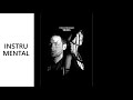 Black Out Days Phantogram Instrumental