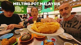 Download lagu MELTING POT MALAYSIA | MALAYSIA EP 1 mp3 Download lagu MELTING POT MALAYSIA | MALAYSIA EP 1 mp3