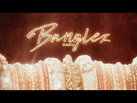 DAKU - BANGLEZ music by UNPRESADENTED