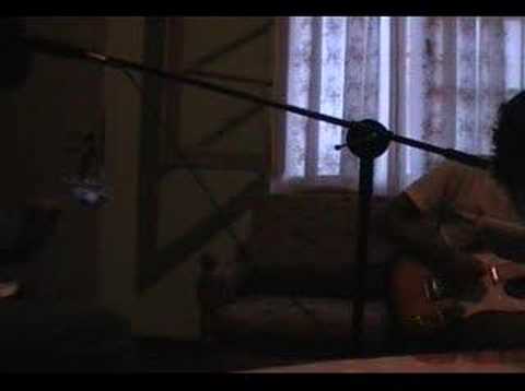 LOS COLGADOS ROCSINROL - INTOXICADOS - MALISIMO!