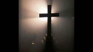 Magna Carta - Time For The Leaving.wmv