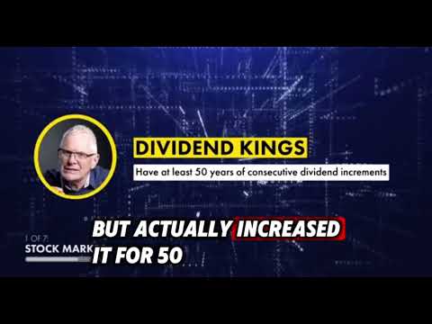 How I Made $65,000 In ONE WEEK! (2025 UPDATE) #success  #shorts #money #foryou #millionairemindset