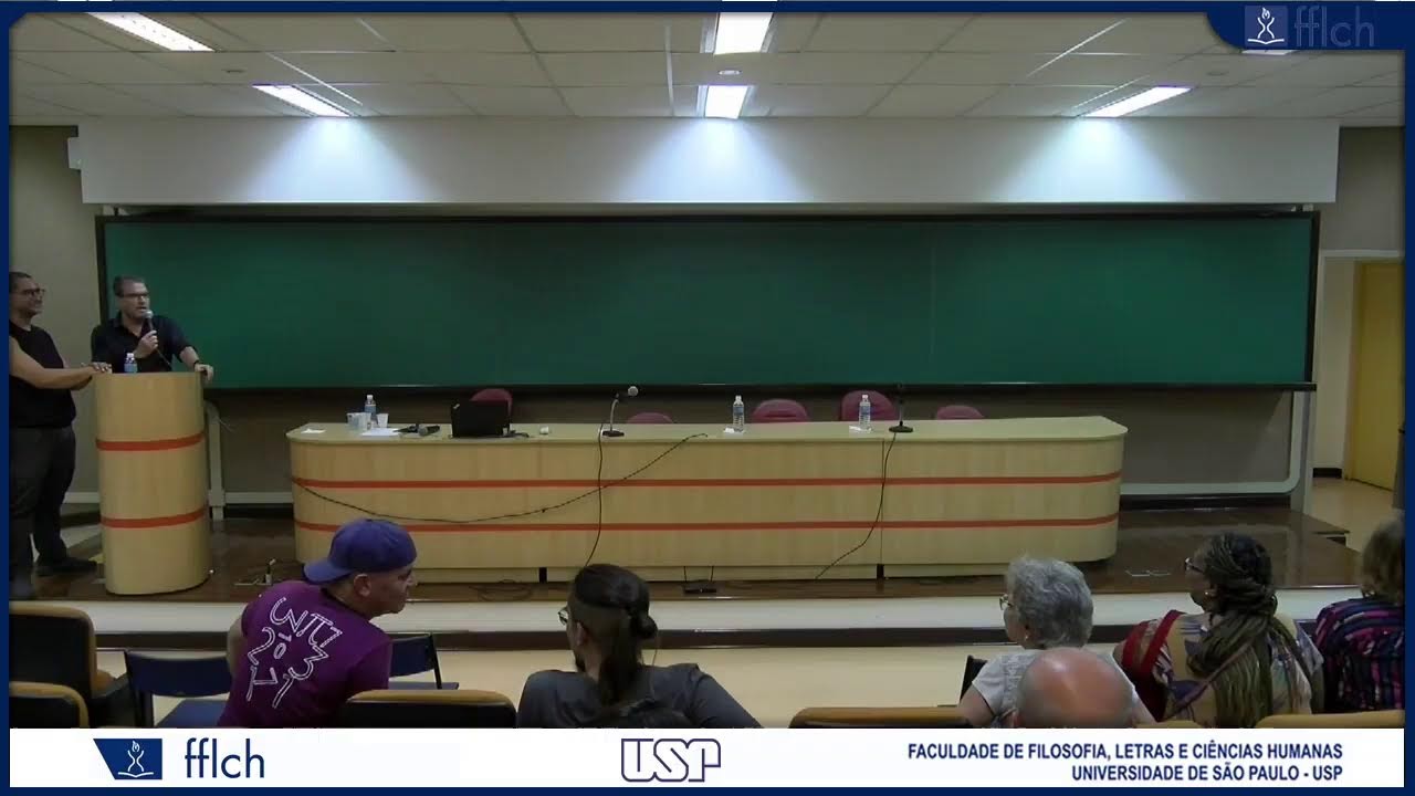 SIPAT Conjunta -  05.09.24